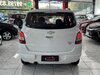 SPIN 1.8 LT 8V FLEX 4P AUTOMÁTICO - 2016 - SANTA CRUZ DO SUL
