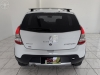 SANDERO 1.6 STEPWAY 8V FLEX 4P MANUAL - 2014 - SANTA CRUZ DO SUL