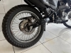 XRE 190 ABS  - 2024 - SANTA CRUZ DO SUL