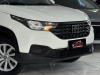 STRADA 1.3 FIRE FREEDOM 8V CD FLEX 4P MANUAL - 2023 - SANTA CRUZ DO SUL
