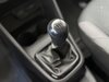 VOYAGE 1.0 12V MPI TOTALFLEX COMFORTLINE 4P MANUAL - 2023 - SANTA CRUZ DO SUL
