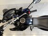 NXR 160 BROS ESDD - 2024 - SANTA CRUZ DO SUL