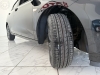 ONIX 1.0 LT PLUS 12V TURBO 4P FLEX MANUAL - 2024 - SANTA CRUZ DO SUL