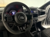 STRADA 1.3 FIRE FREEDOM 8V CD FLEX 4P MANUAL - 2023 - SANTA CRUZ DO SUL