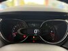 CAPTUR 1.3 INTENSE TURBO 16V FLEX 5P AUTOMÁTICO - 2022 - SANTA CRUZ DO SUL