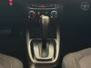 ONIX 1.4 MPFI LT 8V FLEX 4P AUTOMÁTICO - 2015 - SANTA CRUZ DO SUL