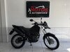 XRE 190 ABS - 2026 - SANTA CRUZ DO SUL