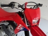 CRF 250F  - 2025 - SANTA CRUZ DO SUL