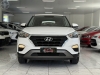 CRETA 2.0 16V FLEX PRESTIGE AUTOMÁTICO - 2019 - SANTA CRUZ DO SUL