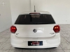 POLO 1.0200 TSI HIGHLINE AUTOMÁTICO  - 2019 - SANTA CRUZ DO SUL