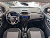 SPIN 1.8 LT 8V FLEX 4P AUTOMÁTICO - 2016 - SANTA CRUZ DO SUL