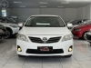 COROLLA 2.0 XEI 16V FLEX 4P AUTOMÁTICO - 2014 - SANTA CRUZ DO SUL