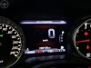 TORO 2.0 16V TURBO DIESEL VOLCANO AT9 4X4 AUTOMÁTICO - 2020 - SANTA CRUZ DO SUL