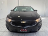 ONIX 1.4 MPFI LT 8V FLEX 4P AUTOMÁTICO - 2019 - SANTA CRUZ DO SUL