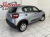 C3 1.0 LIVE 6V FLEX 4P MANUAL - 2025 - SANTA CRUZ DO SUL