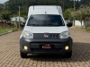 FIORINO 1.4 ENDURANCE EVO 8V FLEX 2P MANUAL - 2021 - SANTA CRUZ DO SUL