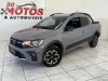 SAVEIRO 1.6 MSI EXTREME CD 16V FLEX 2P MANUAL - 2025 - SANTA CRUZ DO SUL