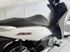 BIZ 110I  - 2024 - SANTA CRUZ DO SUL