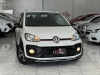 UP 1.0 TSI XTREME UP 12V FLEX 4P MANUAL - 2020 - SANTA CRUZ DO SUL