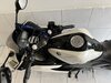 YZF R3 ABS - 2018 - SANTA CRUZ DO SUL