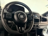STRADA 1.3 FREEDOM PLUS CS 8V FLEX 2P MANUAL - 2021 - SANTA CRUZ DO SUL