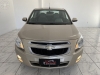 COBALT 1.4 MPFI LTZ 8V FLEX 4P MANUAL - 2012 - SANTA CRUZ DO SUL