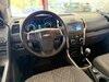 S10 2.5 LT 4X4 CD 16V FLEX 4P MANUAL - 2015 - SANTA CRUZ DO SUL