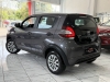 MOBI 1.0 8V EVO FLEX LIKE. MANUAL - 2023 - SANTA CRUZ DO SUL