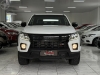 S10 2.8 Z71 4X4 CD 16V TURBO DIESEL 4P AUTOMÁTICA - 2022 - SANTA CRUZ DO SUL
