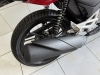CG 160 FAN - 2025 - SANTA CRUZ DO SUL