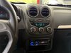 MONTANA 1.4 MPFI LS CS 8V FLEX 2P MANUAL - 2015 - SANTA CRUZ DO SUL