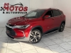 TRACKER 1.2 12V PREMIER TURBO FLEX 4P AUTOMÁTICO - 2023 - SANTA CRUZ DO SUL