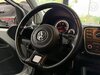 UP 1.0 TSI CROSS 12V FLEX 4P MANUAL - 2017 - SANTA CRUZ DO SUL