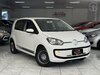 UP 1.0 TSI MOVE UP 12V FLEX 4P MANUAL - 2017 - SANTA CRUZ DO SUL