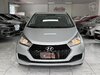 HB20 1.0 UNIQUE 12V FLEX 4P MANUAL - 2019 - SANTA CRUZ DO SUL