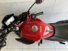 YBR 150 FACTOR ED - 2021 - SANTA CRUZ DO SUL