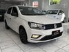 VOYAGE 1.0 12V MPI TOTALFLEX COMFORTLINE 4P MANUAL - 2023 - SANTA CRUZ DO SUL