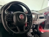 TORO 2.0 16V TURBO DIESEL FREEDOM 4WD AT9 AUTOMÁTICO - 2019 - SANTA CRUZ DO SUL