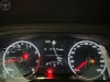 POLO 1.0 MPI TRACK 4P MANUAL - 2024 - SANTA CRUZ DO SUL