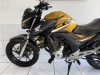 CB 250F TWISTER ABS - 2020 - SANTA CRUZ DO SUL