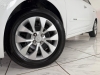 PRISMA 1.4 MPFI LT 8V FLEX 4P MANUAL - 2017 - SANTA CRUZ DO SUL