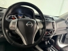 FRONTIER 2.3 ATTACK 4X4 CD BI-TURBO DIESEL 4P AUTOMÁTICO - 2020 - SANTA CRUZ DO SUL