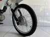 POP 110I  - 2026 - SANTA CRUZ DO SUL