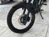 SAHARA 300 ADVENTURE  - 2025 - SANTA CRUZ DO SUL