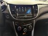 TRACKER 1.4 16V TURBO FLEX LTZ AUTOMÁTICO - 2017 - SANTA CRUZ DO SUL