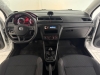 GOL 1.0 12V MPI TOTALFLEX 4P MANUAL - 2022 - SANTA CRUZ DO SUL