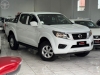 FRONTIER 2.3 S 16V 4X4 CD TURBO DIESEL 4P MANUAL - 2021 - SANTA CRUZ DO SUL