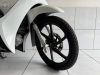 BIZ 125 EX - 2014 - SANTA CRUZ DO SUL