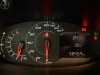 SPIN 1.8 PREMIER 8V FLEX 4P AUTOMÁTICO - 2022 - SANTA CRUZ DO SUL
