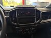 STRADA 1.3 FIRE FREEDOM 8V CD FLEX 4P MANUAL - 2023 - SANTA CRUZ DO SUL